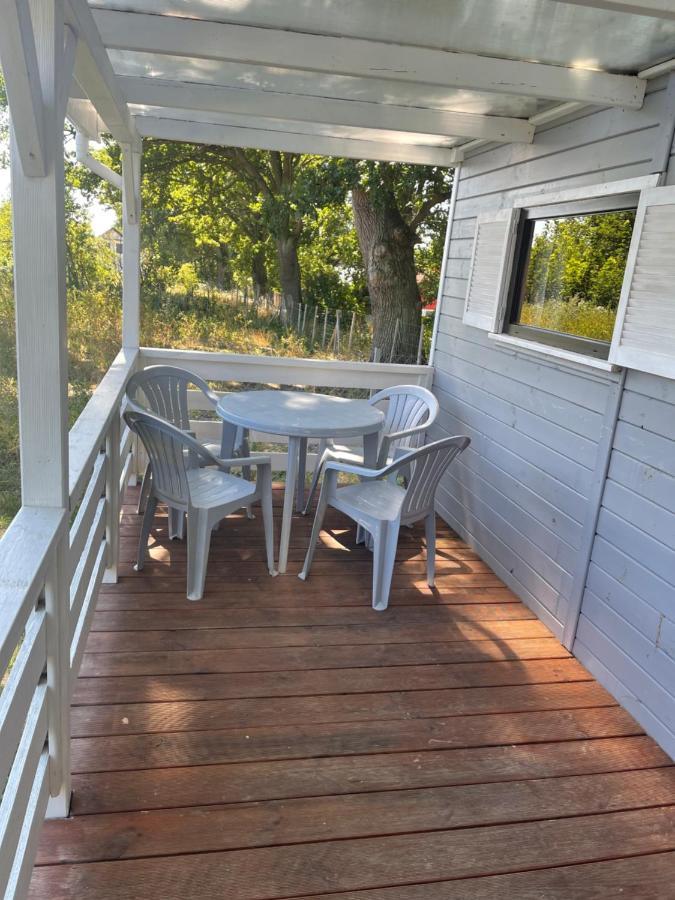 Holiday home Dziwnowek U Mileny Dziwnowek *